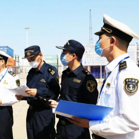 考公务员到底怎么考？这些‘隐形门槛’你可能还不知道！
