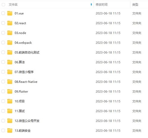 离职原因怎么写？如何既专业又体面地告别老东家？