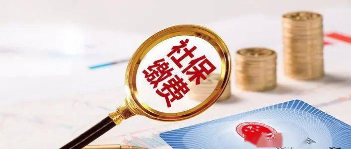 社保，交还是不交？一个让你夜不能寐的选择