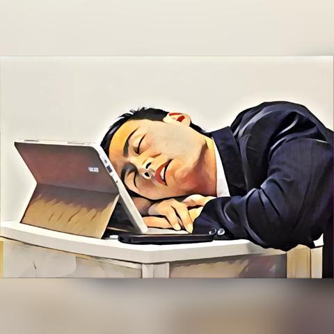职场告别的艺术，如何写一封专业得体的辞呈？