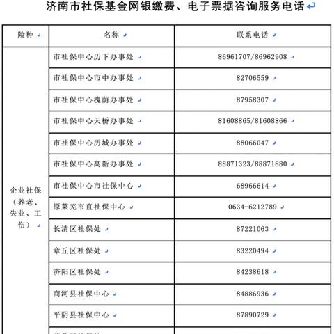 济南社保不交，真的能省下钱吗？