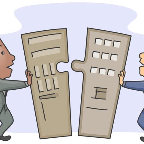 不交社保的劳务合同，你签了会后悔吗？