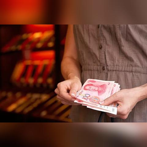 网贷4000逾期三个月，真的会被起诉吗？