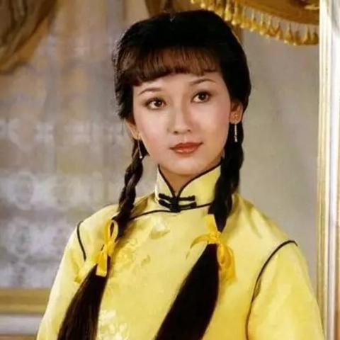 几岁可以不交社保？律师为你揭开真相！