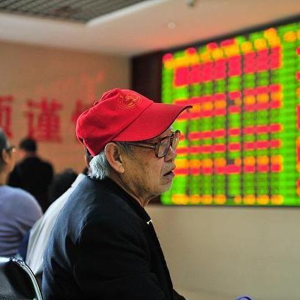 以前借的网贷逾期都换app了