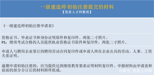 一、轻伤鉴定结果怎么拿？流程是关键！