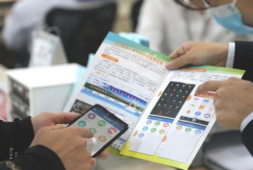不交社保能退吗？社保断缴的退款规则全解析