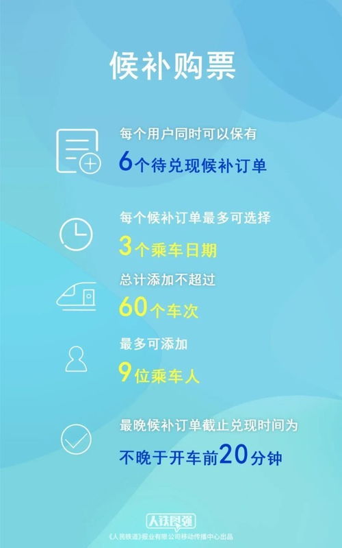 身份证明怎么写？证明丢失了怎么办？