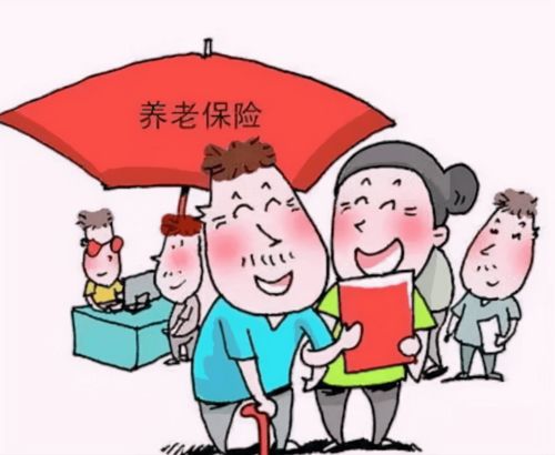单位半年不交社保怎么办？教你如何维权！
