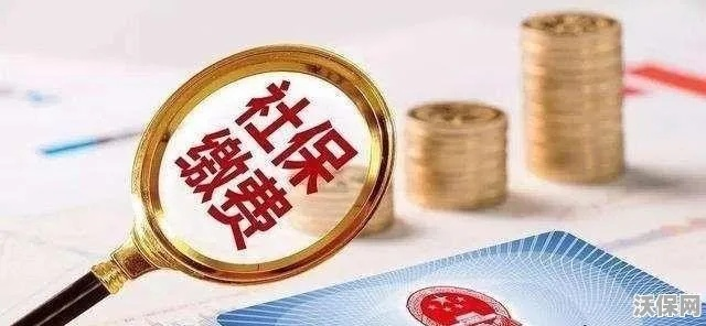 员工不交社保，死亡后怎么办？企业该如何应对？