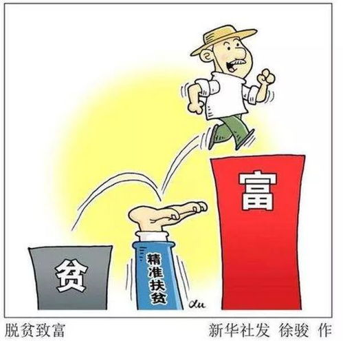 民事纠纷中，轻伤到底咋判定？谁说了算？