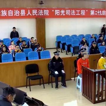 直播公司不交社保？别慌，律师教你维权！