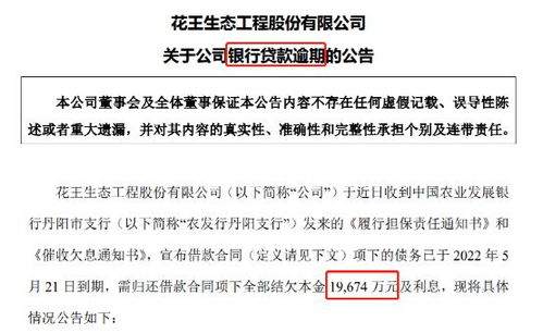 分期乐逾期1年不让还款？律师教你化解债务危机！