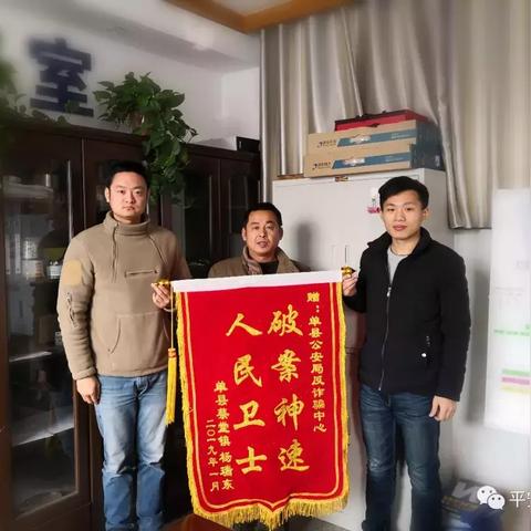 银行卡被网贷起诉冻结了？解冻到底要等多久？