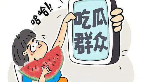 轻伤案件里，没动手的从犯会怎么判？能轻多少？