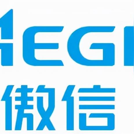 傲信背调会查网贷逾期吗？背调漏查了怎么办？