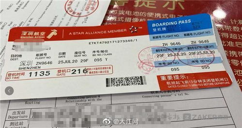 网贷逾期还能买飞机票吗？被限高后如何自救？