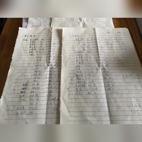 网贷还不上，被起诉了？别慌，分期还款这条路子可行吗？