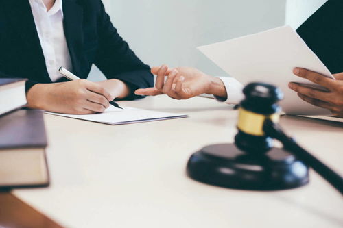 网贷逾期可以要求一次结清吗？被催收怎么办？