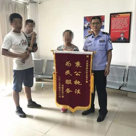 对方轻伤，调解赔偿该怎么谈？钱又该怎么算？
