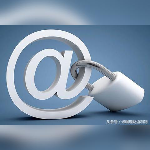 被网贷起诉了？案件进度怎么查？别慌，律师教你几招！