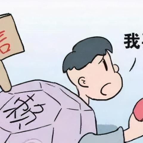 手机怎么查自己有没有被网贷起诉？万一中招了咋整？