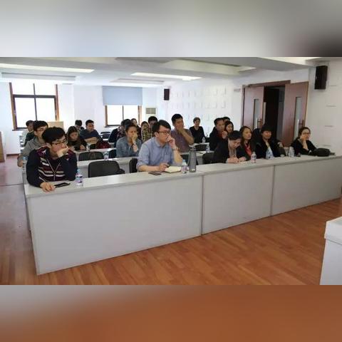 手机炒股怎么开户？开户失败败了怎么办？资深律师手把手教你指南