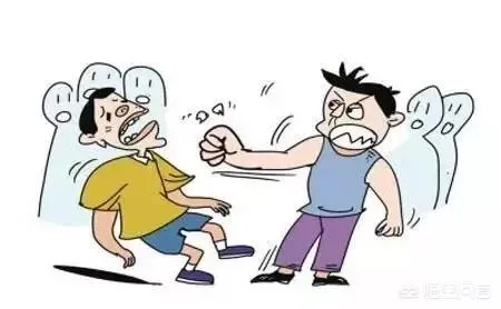 打架吃了亏，对方不承认轻伤？别急，律师教你这样应对！