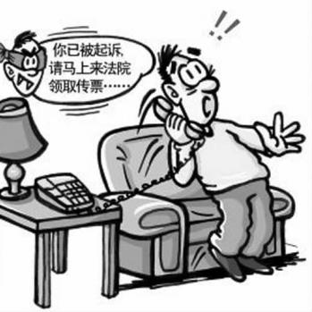 房贷15万1年还清逾期？别慌，律师教你应对策略！