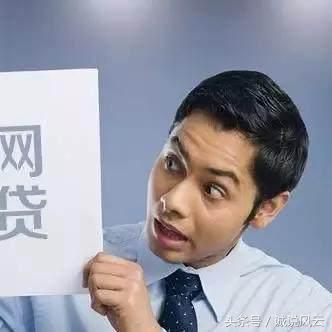 网贷逾期时间段怎么办啊？突然被催收了怎么应对？