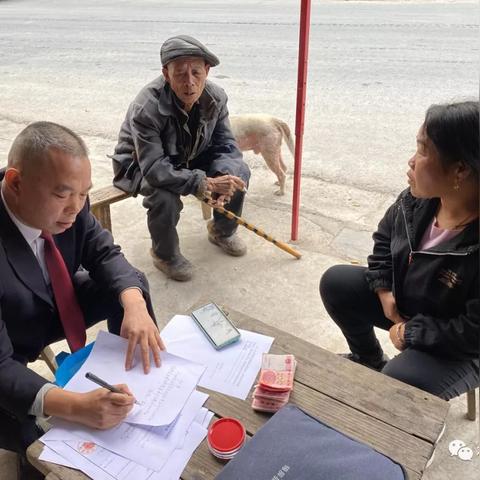 上门理论反被打致轻伤，对方会咋判？咱受害者又该咋办？