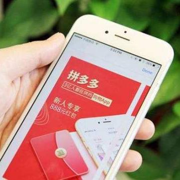 消费金融逾期1年怎么办？还能挽回信用吗？