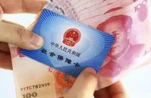 签不交社保协议靠谱吗？签了后如何补救？