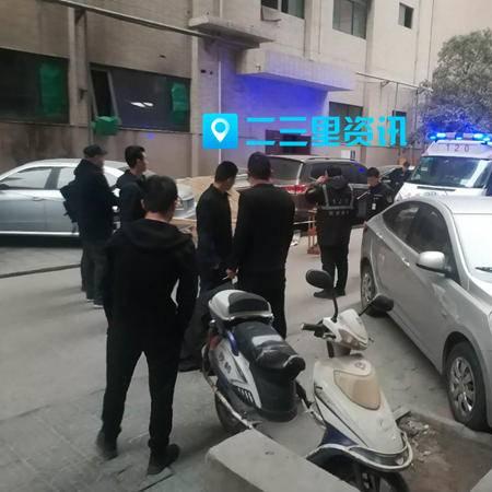 网贷被起诉，对方说取证失败？这到底是啥意思？咱该咋办？
