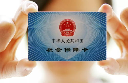 青客不交社保怎么办？突然发现社保断缴了如何应对？