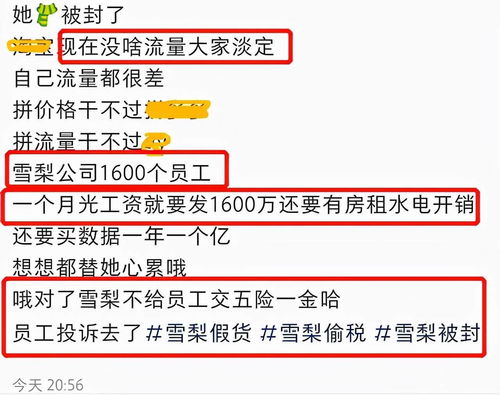 怎么让公司交社保？突然不交了怎么办？重庆员工维权全攻略