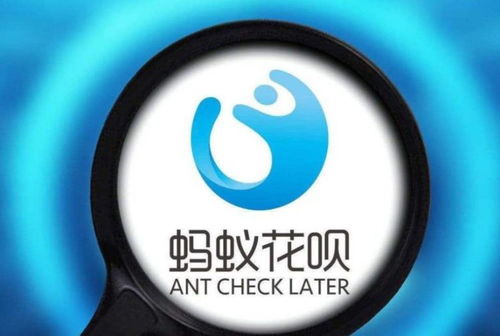 女子花呗逾期1万五年，会有什么后果？该如何处理？