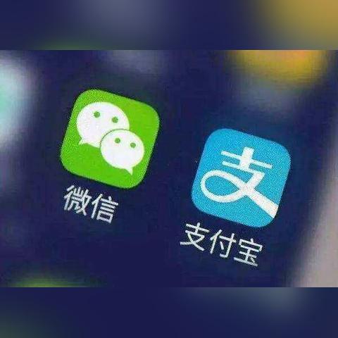 支付宝的钱怎么转到银行卡？转账失败怎么办？