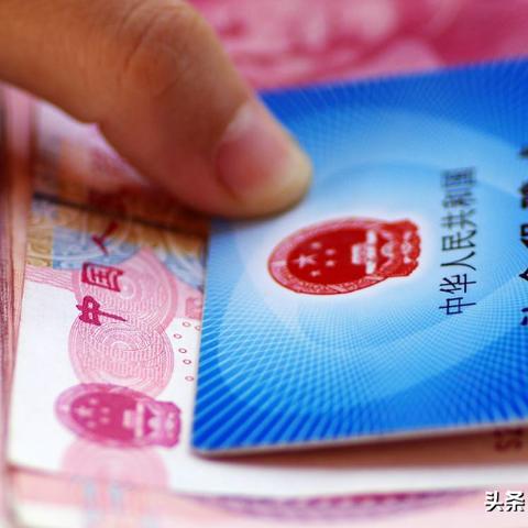 不交社保会影响考公务员吗？被查了怎么办？