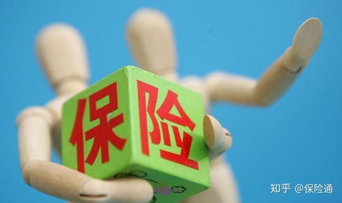 公司不交社保怎么办？失业了怎么维权？