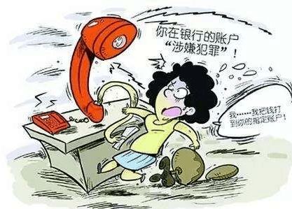 犯了轻伤害罪，还能争取宽大处理吗？这些减刑门道要知道！