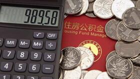 欠了网贷，到底啥时候才算真的被起诉了？那些催收说的已起诉，是真的吗？