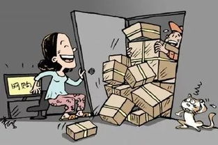 销售岗位不交社保？别慌，律师教你维权！