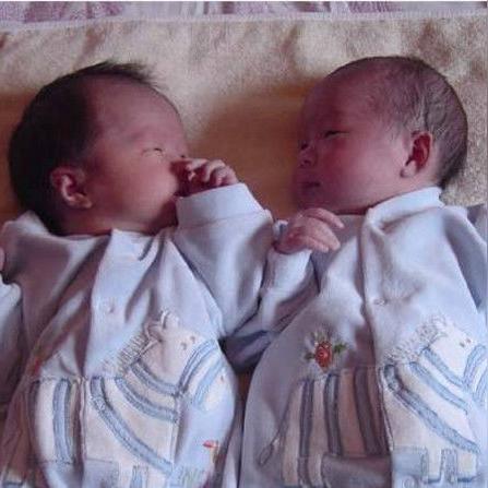怎么做亲子鉴定？结果不准确怎么办？