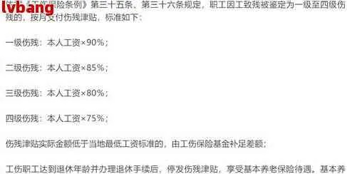 意外受了轻伤，意外险能赔吗？能赔多少？流程怎么走？律师给你捋捋清楚！