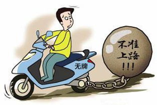不交社保也能逍遥自在？小心法律找上门！