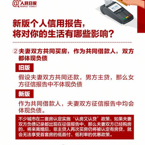 网贷逾期征信焦虑！逾期两年上征信吗？突然被催收怎么办？