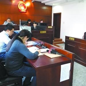 一般律师费怎么收取？遇到乱收费怎么办？