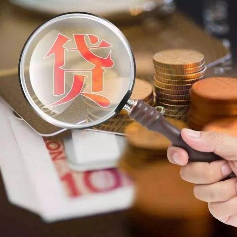 网贷几千块逾期3年了，会被起诉吗？该如何补救？