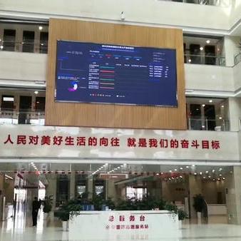 00后不交社保怎么办？后果有哪些？